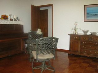 225 N Amburn Rd, Texas City, TX 77591