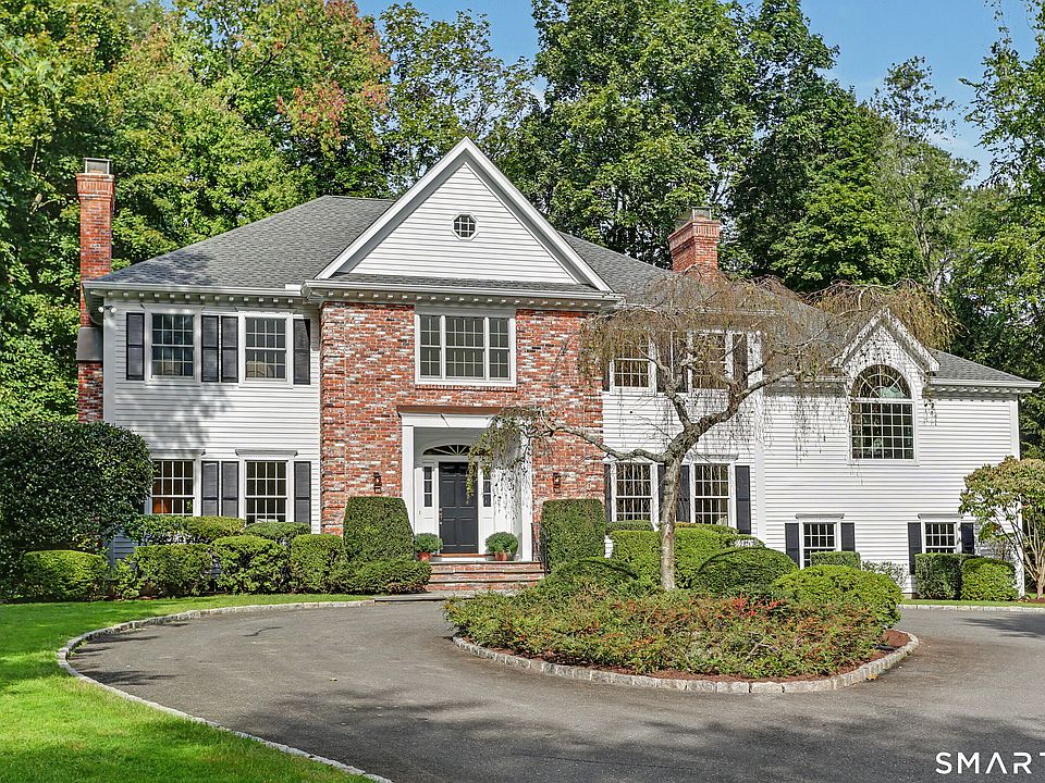 1st image of 18 Bates Farm Lane