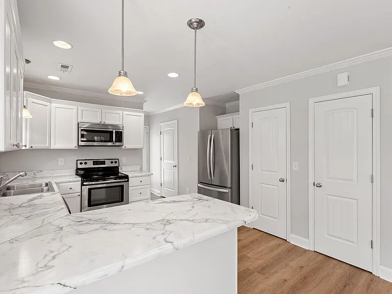 615 Old Rutherford Rd — Photo 11