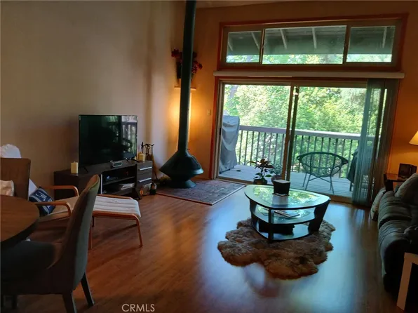 7890 E Spring St Unit 17P, Long Beach, CA 90815