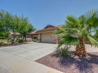 27415 N 56th Ln, Phoenix, AZ 85083