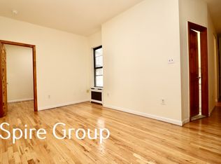 201 W 94th St APT 2D, New York, NY 10025
