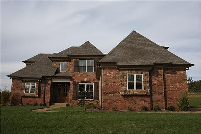 1st image of 208 Aqueduct Pl Lot 29