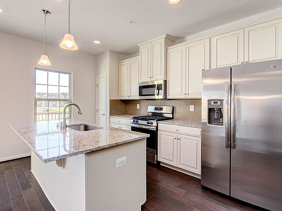 Beethoven Non-Garage