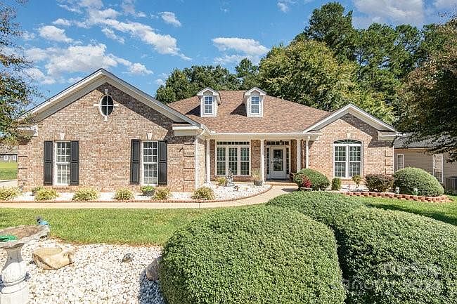 1st image of 7583 Sedgebrook Dr E