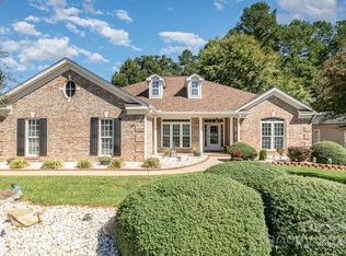 7583 Sedgebrook Dr E, Stanley, NC 28164