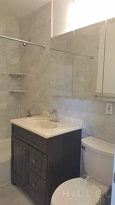 Rented by Hillel Realty Group | media 11