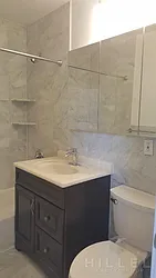 Rented by Hillel Realty Group