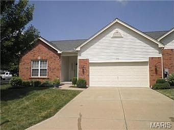 1st image of 670 Kerryton Place Cir
