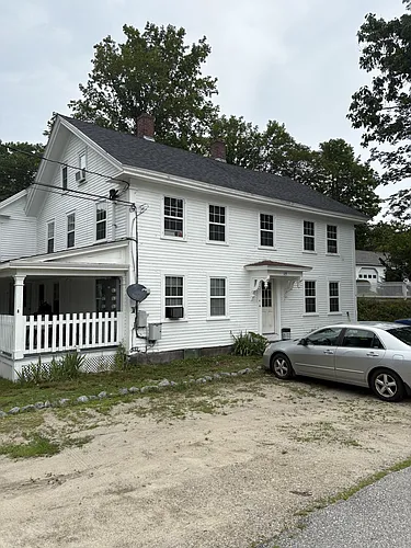 115 Main St #B Photo 1
