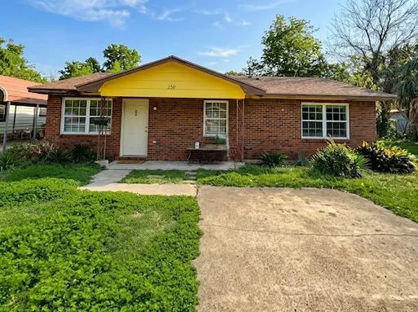 258 Magnolia St, Biloxi, MS 39530