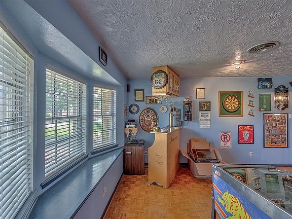 5th image of 2315 Haverhill Dr