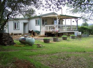 16006 8th Ave, Clearlake, CA