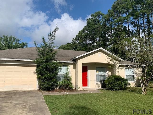 1st image of 26 Pineland Ln