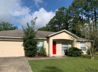 26 Pineland Ln, Palm Coast, FL 32164