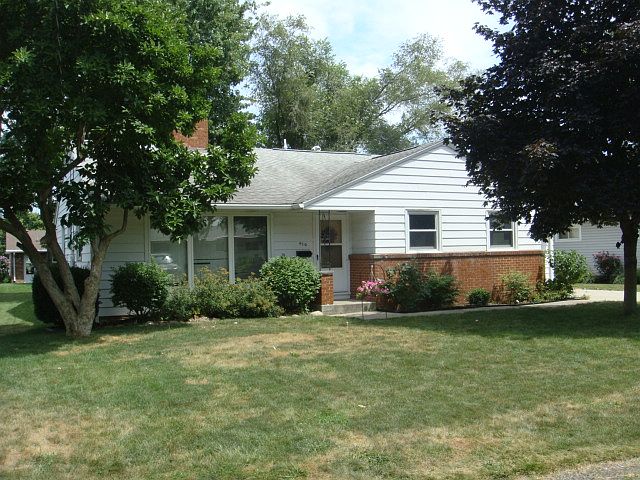 1st image of 810 Allen Dr #Drw4-p8