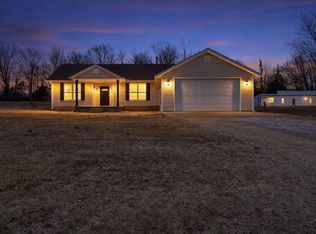 296 Madison St #7396, Hindsville, AR 72738
