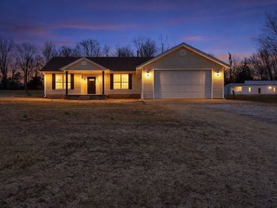 296 Madison St #7396, Hindsville, AR, 72738