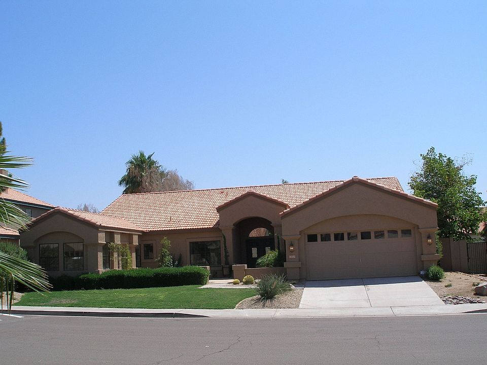OWNER HAS SPARED NO EXPENSE IN THIS REMODELED HOME
