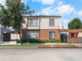 1887 Locust Ave, Long Beach, CA 90806