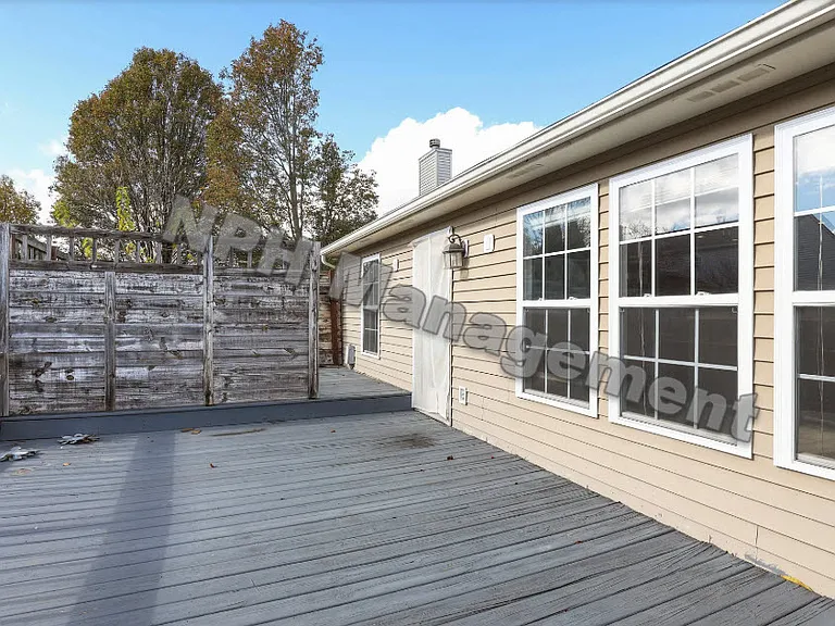 12659 Majestic Way — Photo 15