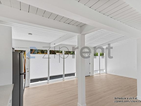 5th image of 4201 Ruthelma Ave