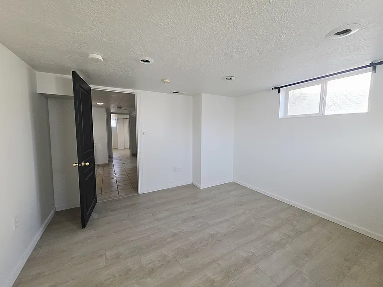 438 E Garfield Ave #440 — Photo 7