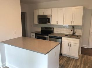 37 Terryville Ave #1, Bristol, CT 06010