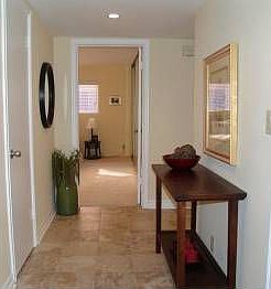 1st image of 6744 Hillpark Dr APT 405