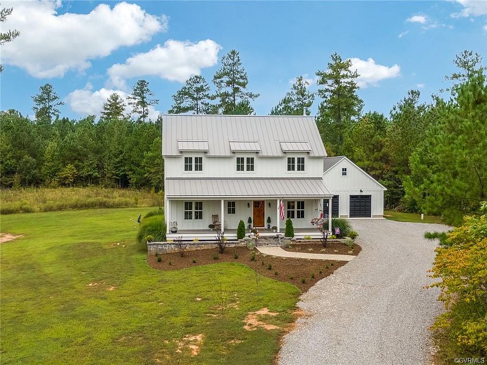 1st image of 3328 Tillar Lane