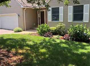 8 Chatfield Ter #8, Enfield, CT 06082