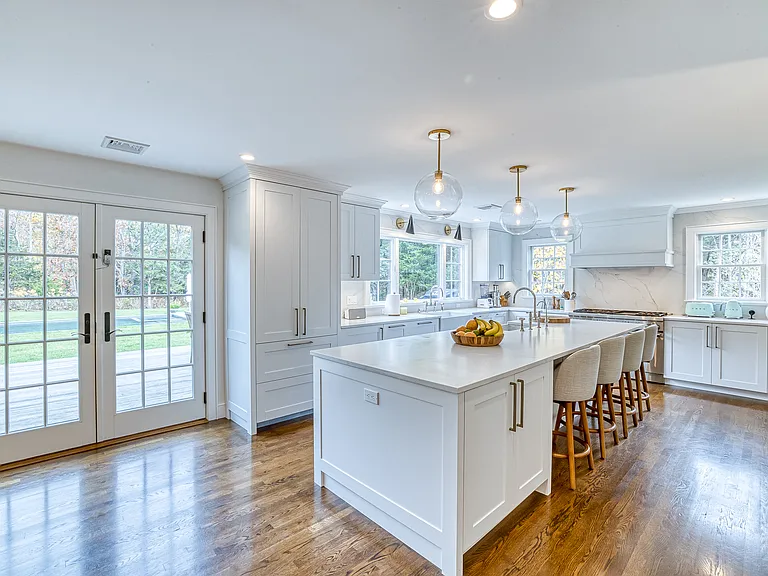 8 Cedar Haven Ln — Photo 15