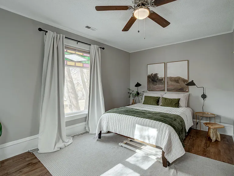 1505 Main St NE #2 — Photo 7