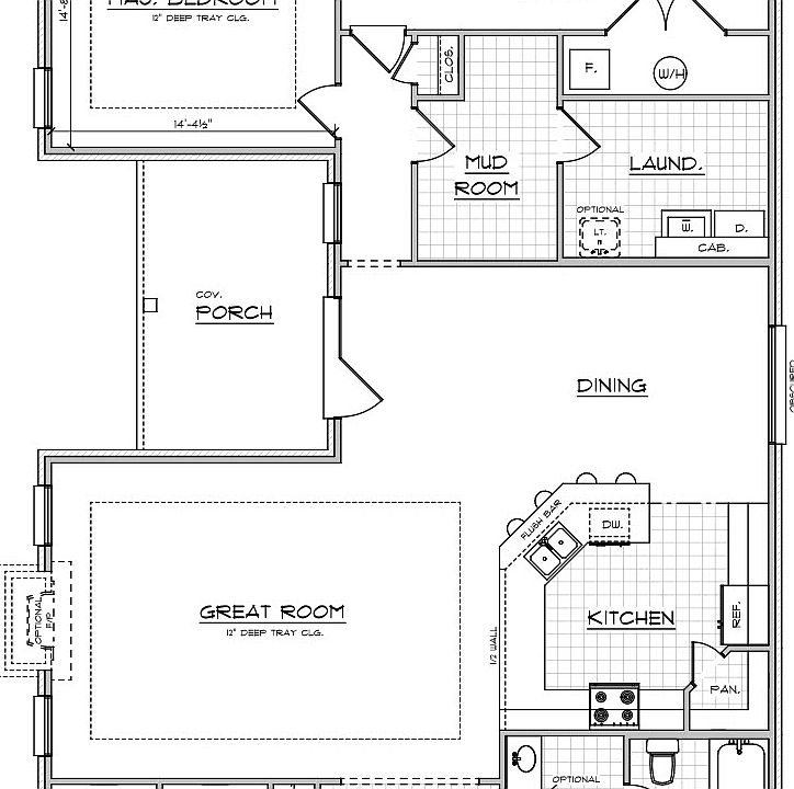 The Chelsea Plan, Fiddlesticks, Owensboro, KY 42303 Zillow