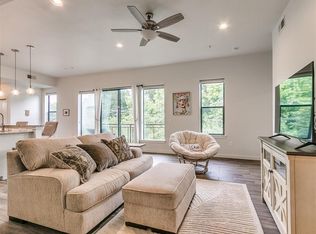 401 E Boyd St SUITE 308, Norman, OK 73069