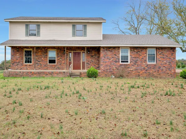 40 County Road 551, Rogersville, AL 35652