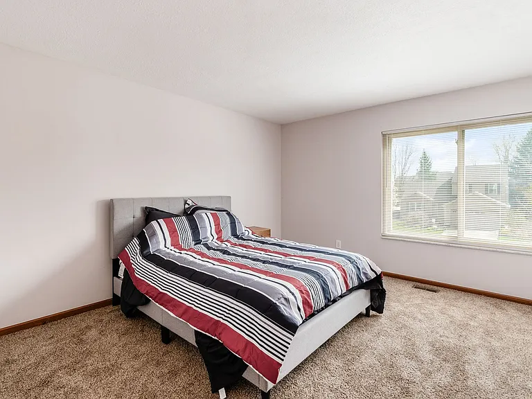 8370 Payson Dr — Photo 29