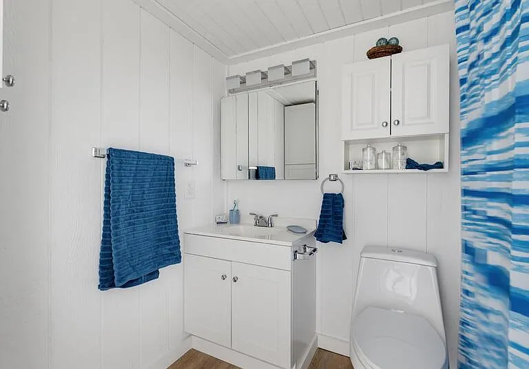 204 Marlin St #9 — Photo 6