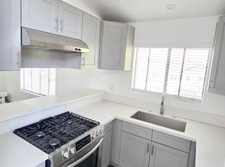1065 Coronado Ave APT 304, Long Beach, CA 90804