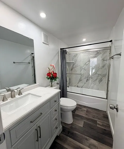 1601 E Cypress St #B — Photo 7