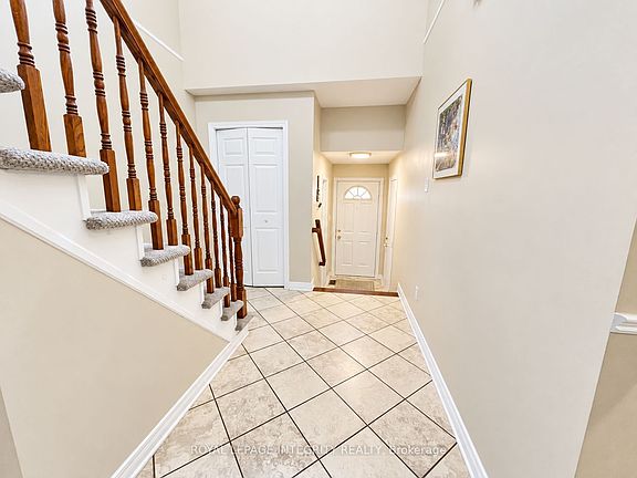 2nd image of 38 Redpath Dr