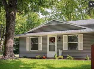 5763 Broad Blvd, North Ridgeville, OH 44039