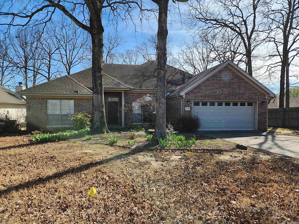 1st image of 4145 Austin Lakes Cir