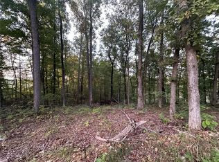 0 E Highway O, Williamsville, MO 63967