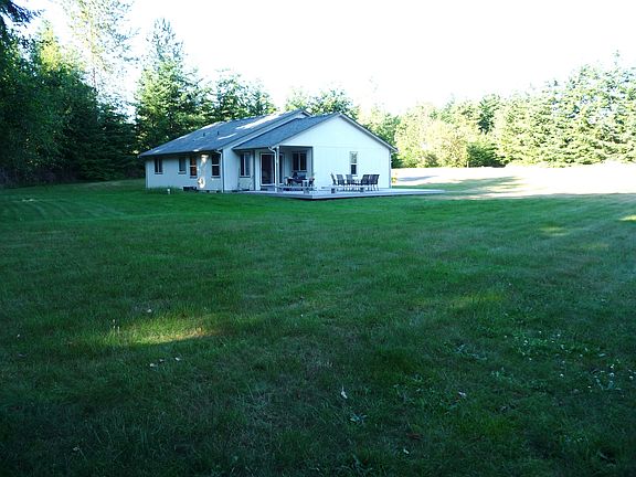 2nd image of 15020 35th Ave NW