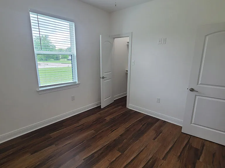 3011 Wall Blvd #3011 — Photo 12