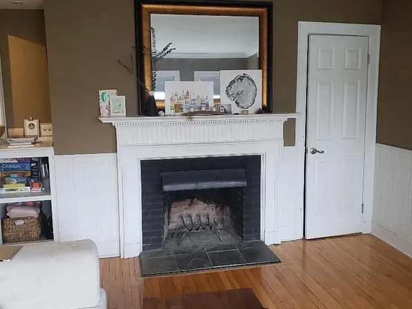 21 Chauncey St #46, Watertown, MA 02472