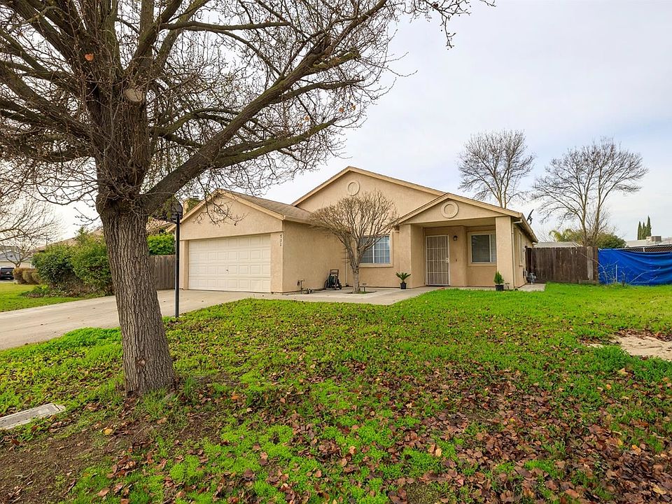 1st image of 731 Almondwood Dr