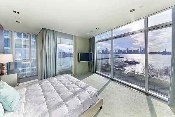 Sold by Halstead Real Estate | media 39