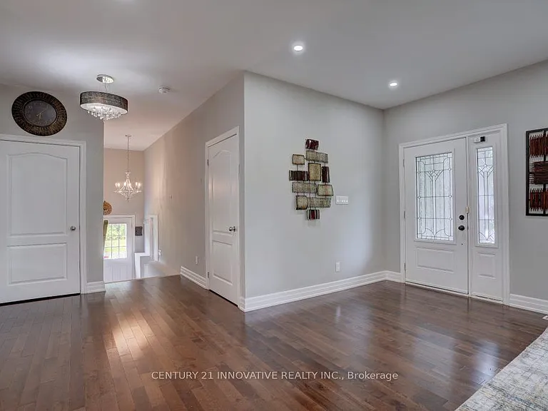 9537 Morning Glory Rd — Photo 4